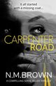 Carpenter Road, Brown N.M.
