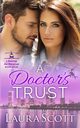A Doctor's Trust, Scott Laura