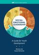 Social-Emotional Leadership, Leis Micela
