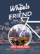 The Wheels of Friend, Norland Eric