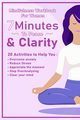 Peace  And Clarity In 7 Minutes Or Less, Alexander Meredith