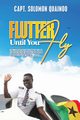 Flutter Until You Fly, Quainoo Capt. Solomon