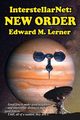 InterstellarNet, Lerner Edward M.