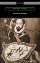 Orlando, Woolf Virginia