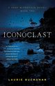 Iconoclast, Buchanan Laurie