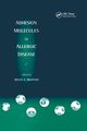 Adhesion Molecules in Allergic Disease, Bochner Bruce S.