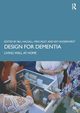 Design for Dementia, Halsall Bill