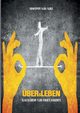 BERsLEBEN, Soul Whisper von