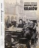 Okupacyjny Krakw w latach 1939-1945, Chwalba Andrzej