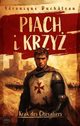Piach i krzy, Duchateau Veronique