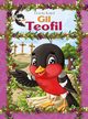 Gil Teofil, Kozio Dorota