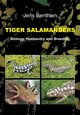 Tiger Salamanders, Benthien Jens