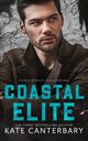 Coastal Elite, Canterbary Kate