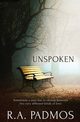 Unspoken, Padmos R.A.