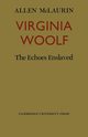 Virginia Woolf, McLaurin Allen