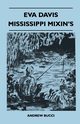 Eva Davis Mississippi Mixin's, Bucci Andrew