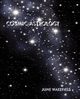 Cosmic Astrology, Wakefield June