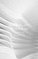 Nihilism, Art, Technology, Wallenstein Sven-Olov