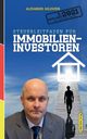 Steuerleitfaden fr Immobilieninvestoren, Goldwein Alexander