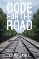 Code for the Road, Leavitt Craig