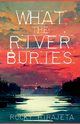 What the River Buries, Hirajeta Rocky
