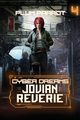 Jovian Reverie, Parrot Plum