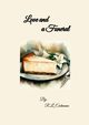 Love and a Funeral, Eichmann R. L.