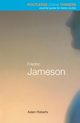 Fredric Jameson, Roberts Adam