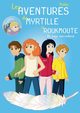 Les Aventures de Myrtille la Roukmoute, , Malika