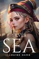 Silver Sea, Dams Louise