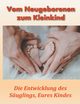 Vom Neugeborenen zum Kleinkind, Achtig Andrea