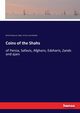 Coins of the Shahs, Museum British