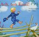 Ach ten Emil, Lindgren Astrid