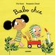 Babo chce, Susso Eva , Chaud Benjamin