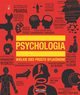 Psychologia, 
