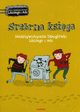 Srebrna ksiga, Widmark Martin, Willis Helena