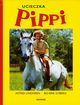 Ucieczka Pippi, Lindgren Astrid