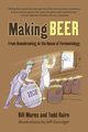 Making Beer, Mares Bill
