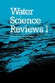 Water Science Reviews, 