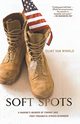 Soft Spots, Van Winkle Clint
