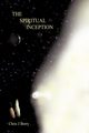 The Spiritual Inception, Berry Chris J.