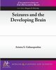 Seizures and the Developing Brain, Galanopoulou Aristea S.