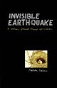 Invisible Earthquake. a Woman's Journal Through Still Birth, Ndlovu Malika