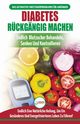 Diabetes Rckgngig Machen, Jiannes Louise