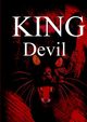Devil, King