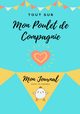 Tout Sur Mon Poulet de Compagnie, Co Petal Publishing