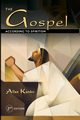 The Gospel According to Spiritism, Kardec Allan