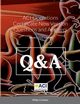 ACI Operations Certificate New Version Questions and Answers, Parker Philip J L