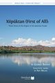 Xiipuktan (First of All), Bryant George M.a .