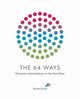 The 64 Ways, Rudd Richard